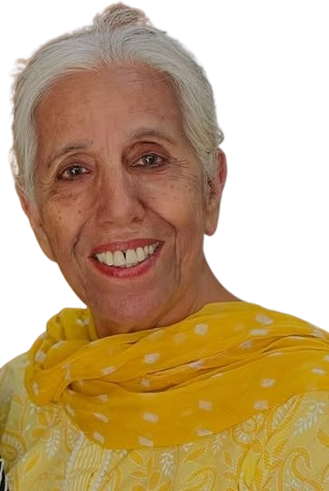 Gurpreet Bhangu